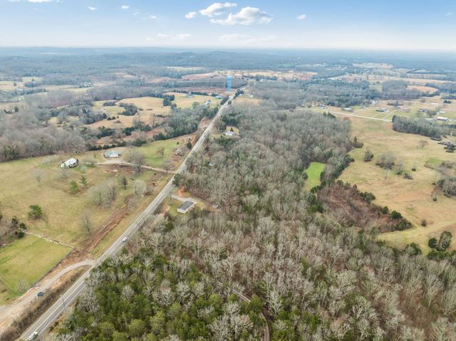 2510 Lewisburg Pike, Spring Hill, TN 37174