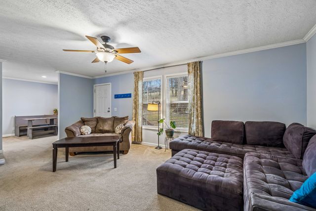 2510 Lewisburg Pike, Spring Hill, TN 37174