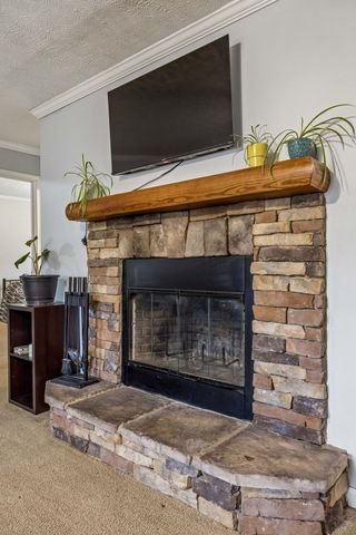 2510 Lewisburg Pike, Spring Hill, TN 37174