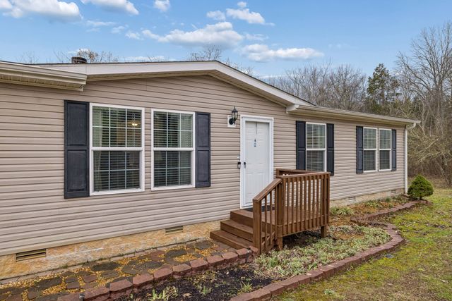2510 Lewisburg Pike, Spring Hill, TN 37174