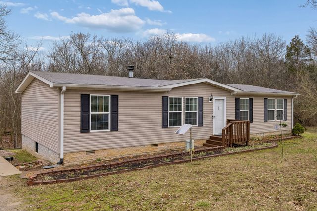 2510 Lewisburg Pike, Spring Hill, TN 37174