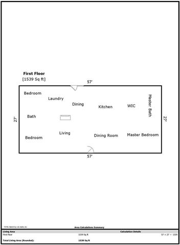 2510 Lewisburg Pike, Spring Hill, TN 37174