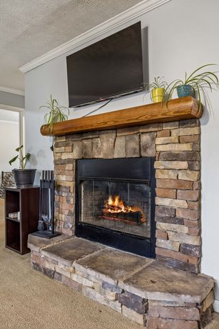 2510 Lewisburg Pike, Spring Hill, TN 37174