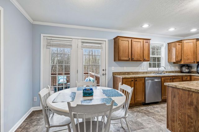 2510 Lewisburg Pike, Spring Hill, TN 37174