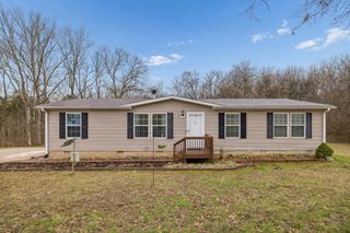 2510 Lewisburg Pike, Spring Hill, TN 37174