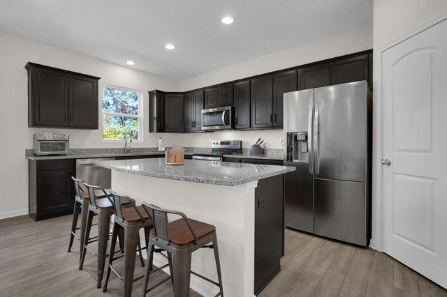 2932 Beechwood Drive, Powell, OH 43065