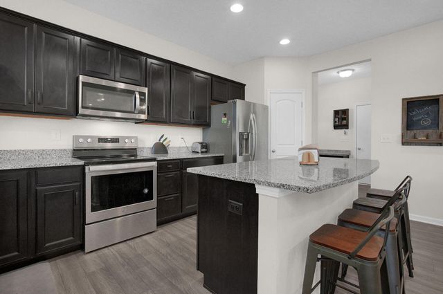 2932 Beechwood Drive, Powell, OH 43065