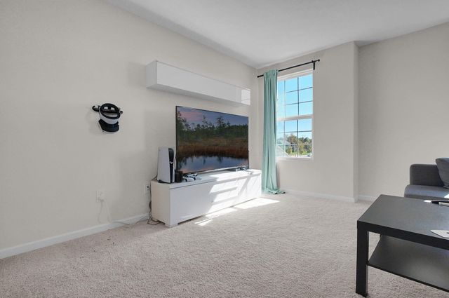 2932 Beechwood Drive, Powell, OH 43065