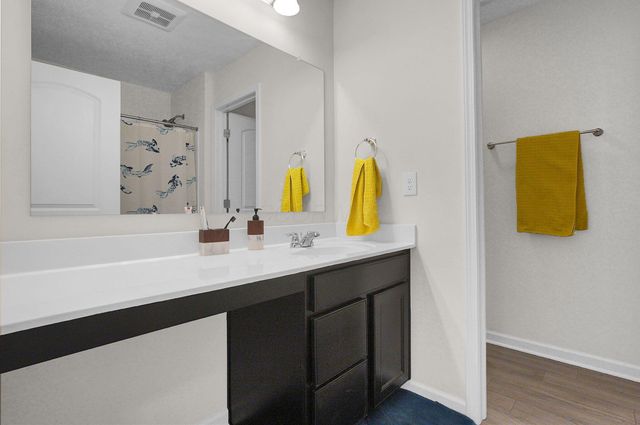 2932 Beechwood Drive, Powell, OH 43065