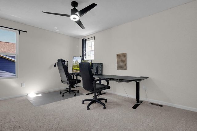 2932 Beechwood Drive, Powell, OH 43065