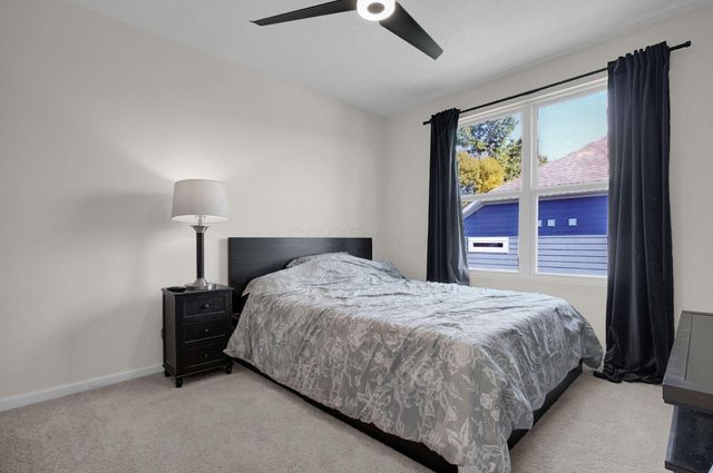 2932 Beechwood Drive, Powell, OH 43065