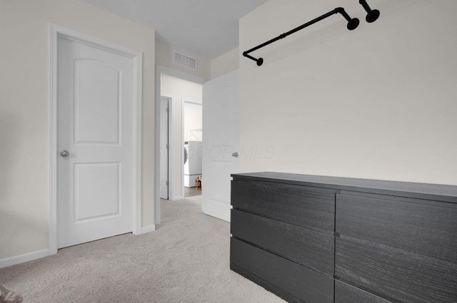 2932 Beechwood Drive, Powell, OH 43065