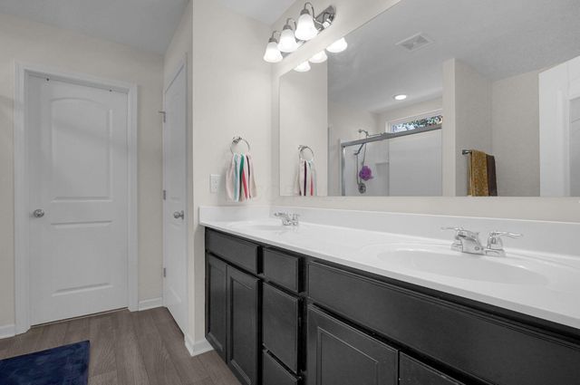 2932 Beechwood Drive, Powell, OH 43065