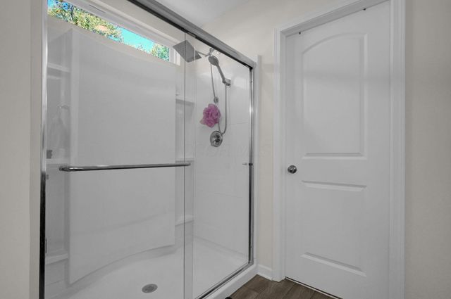 2932 Beechwood Drive, Powell, OH 43065