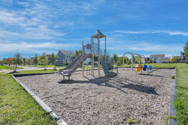 2932 Beechwood Drive, Powell, OH 43065