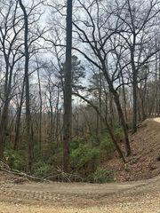0 Tatham Gap Road, Andrews, NC 28901