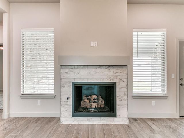 16108 Segovia Drive, Oklahoma City, OK 73170