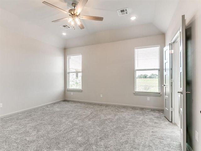 16108 Segovia Drive, Oklahoma City, OK 73170