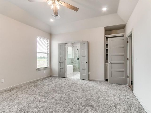 16108 Segovia Drive, Oklahoma City, OK 73170