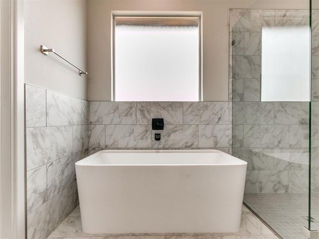 16108 Segovia Drive, Oklahoma City, OK 73170