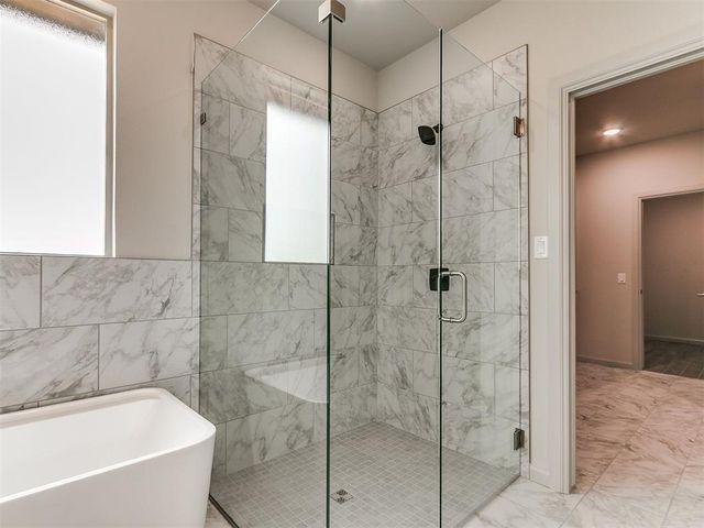 16108 Segovia Drive, Oklahoma City, OK 73170