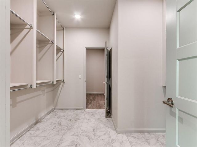 16108 Segovia Drive, Oklahoma City, OK 73170