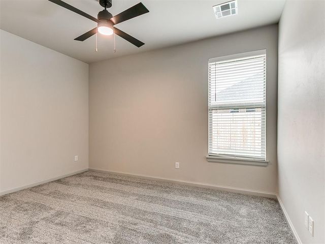 16108 Segovia Drive, Oklahoma City, OK 73170