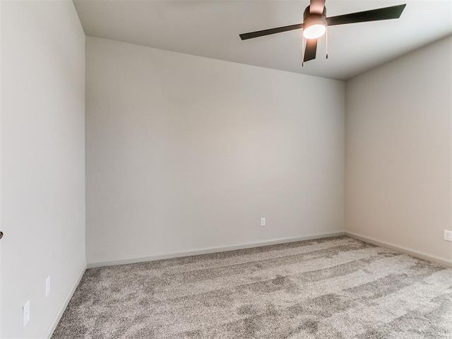 16108 Segovia Drive, Oklahoma City, OK 73170