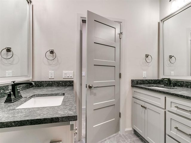 16108 Segovia Drive, Oklahoma City, OK 73170