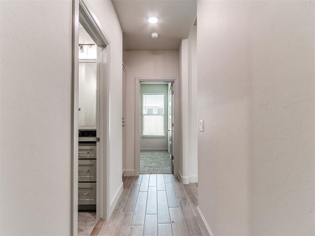 16108 Segovia Drive, Oklahoma City, OK 73170