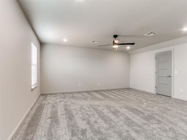 16108 Segovia Drive, Oklahoma City, OK 73170