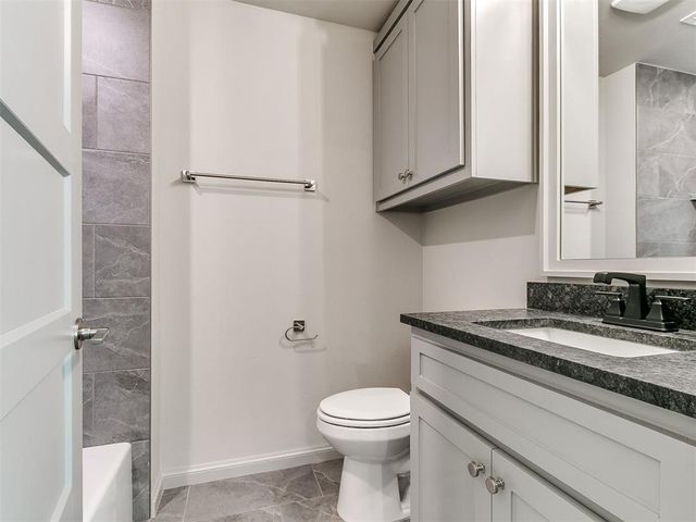 16108 Segovia Drive, Oklahoma City, OK 73170