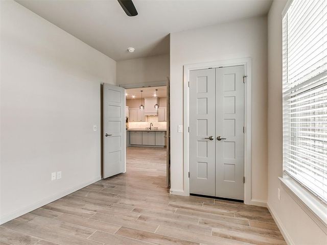 16108 Segovia Drive, Oklahoma City, OK 73170