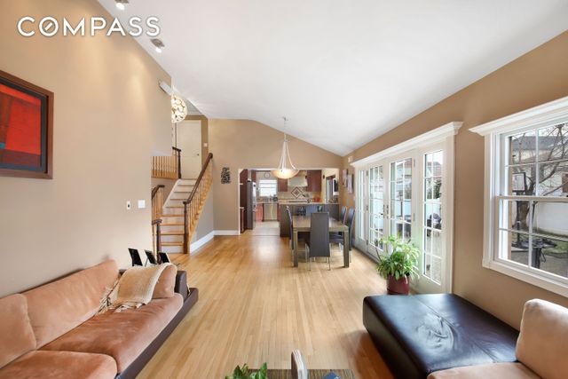 2310 E 66th Street, New York City, NY 11234