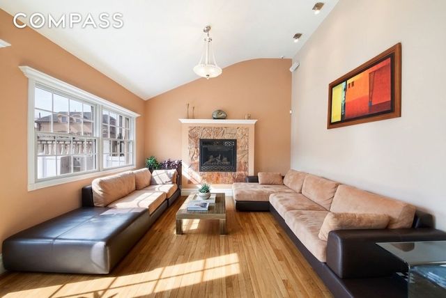 2310 E 66th Street, New York City, NY 11234