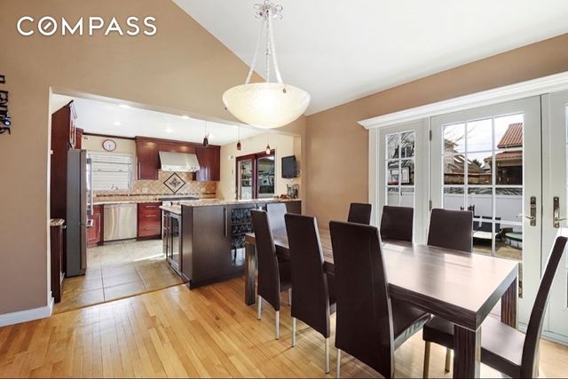 2310 E 66th Street, New York City, NY 11234