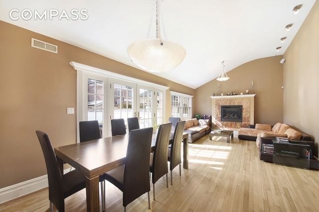 2310 E 66th Street, New York City, NY 11234