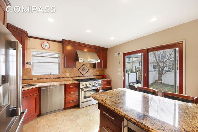 2310 E 66th Street, New York City, NY 11234