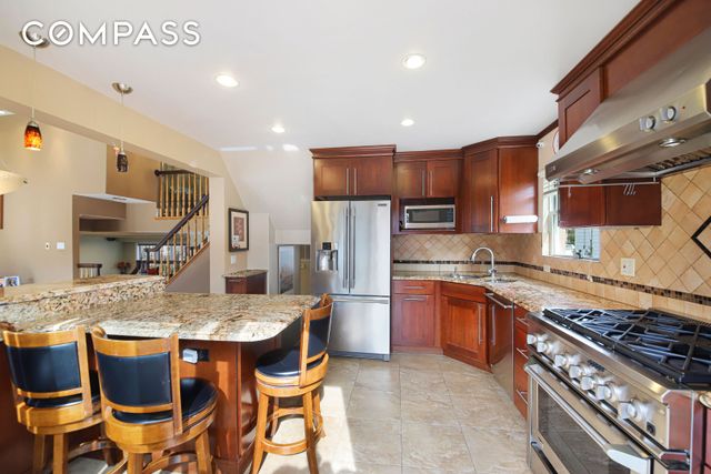 2310 E 66th Street, New York City, NY 11234