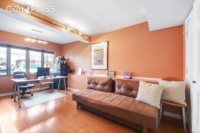 2310 E 66th Street, New York City, NY 11234