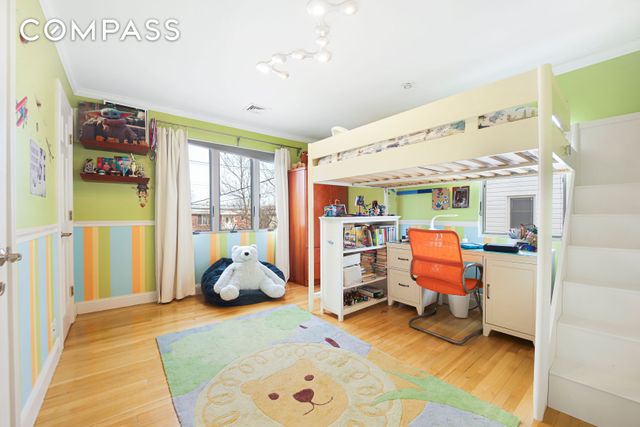 2310 E 66th Street, New York City, NY 11234