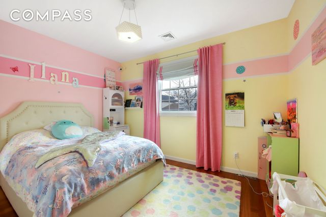 2310 E 66th Street, New York City, NY 11234