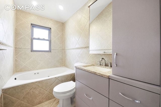 2310 E 66th Street, New York City, NY 11234