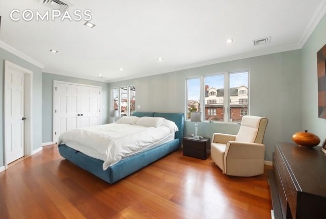 2310 E 66th Street, New York City, NY 11234
