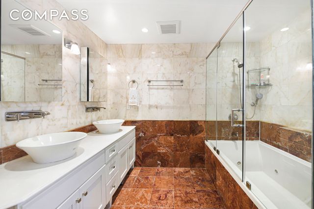 2310 E 66th Street, New York City, NY 11234