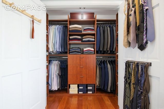 2310 E 66th Street, New York City, NY 11234