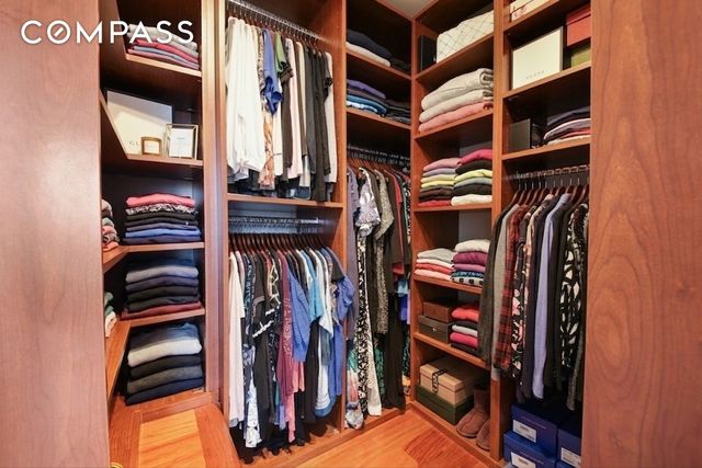 2310 E 66th Street, New York City, NY 11234