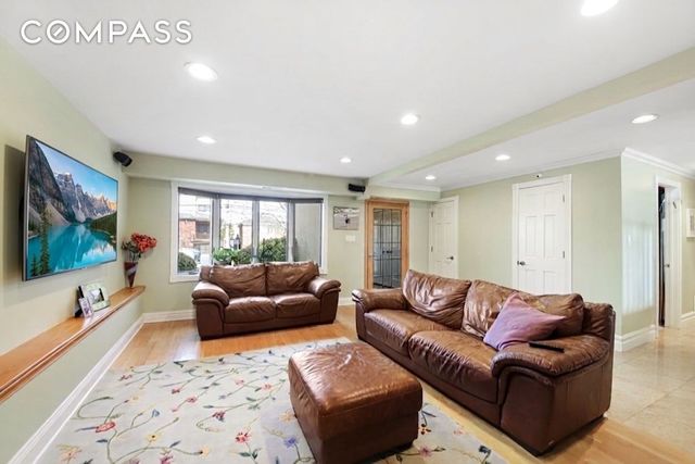 2310 E 66th Street, New York City, NY 11234