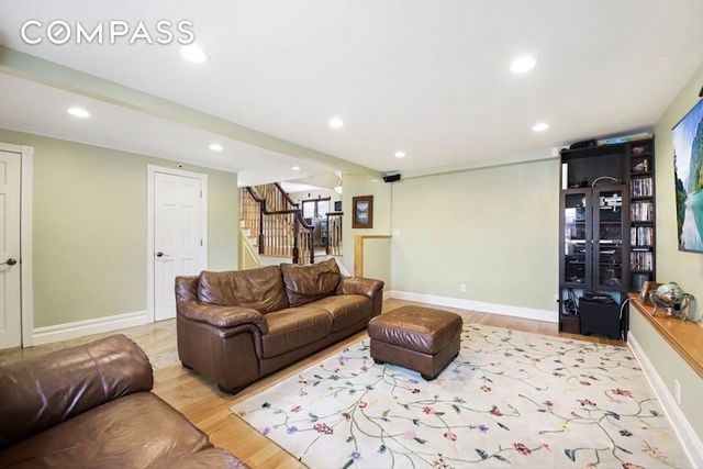 2310 E 66th Street, New York City, NY 11234