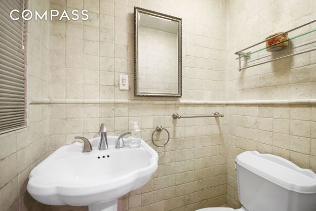 2310 E 66th Street, New York City, NY 11234